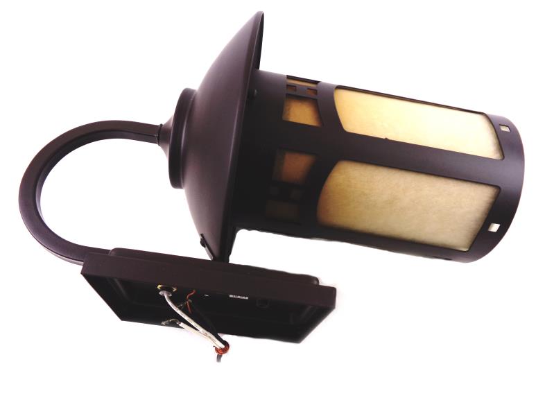 MINKA GROUP 8722-615B