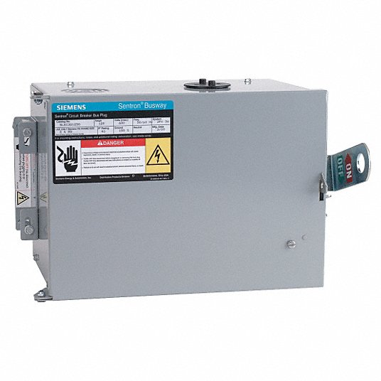 SLID3210G by SIEMENS