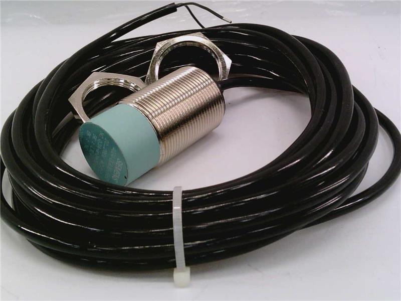 SIEMENS 3RG40240KA00ZA50