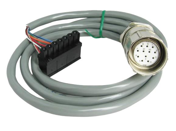 MITCHELL ELECTRONICS TI-5907