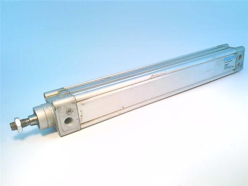 FESTO DNC-40-300-PPV