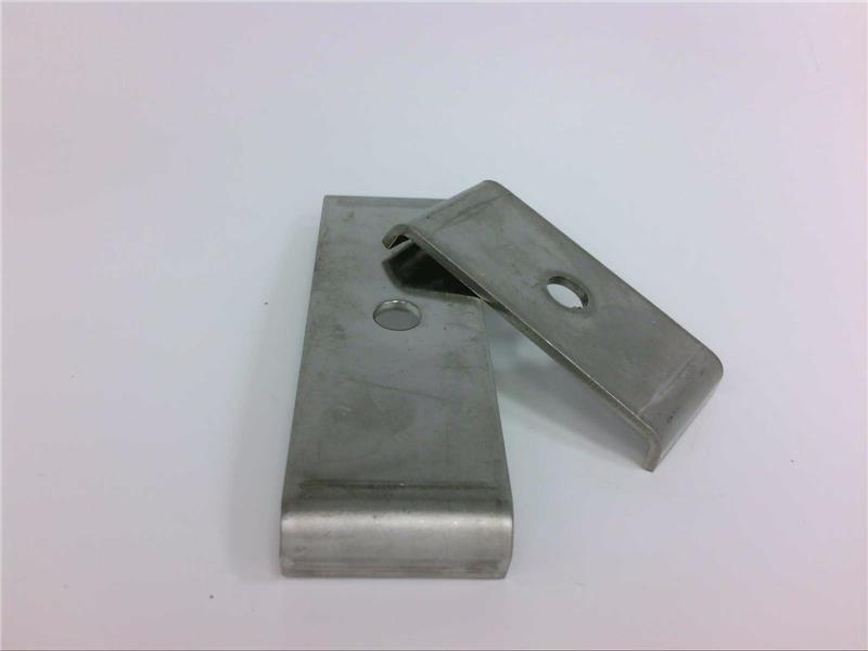 VALU GUIDE VG-011-03