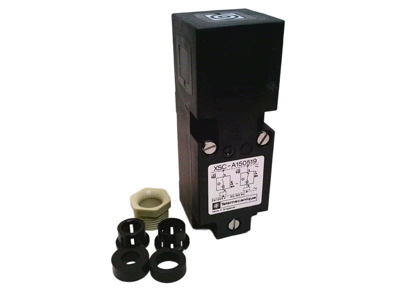 SCHNEIDER ELECTRIC XSC-A150519