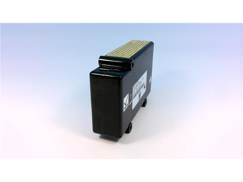 EATON CORPORATION LGN 7460 A