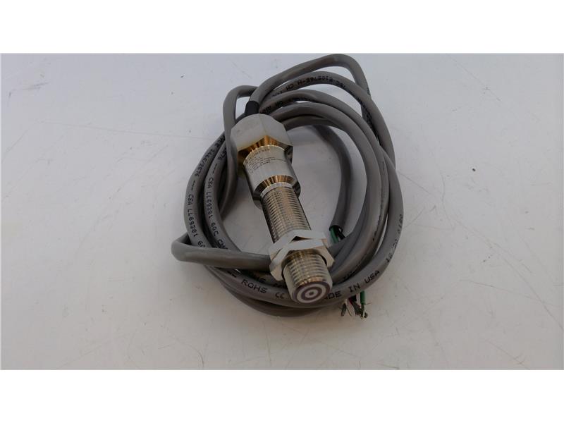 TOPWORX 73-1356T-B3-R