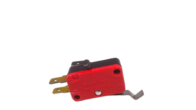 V3L1515D8 by HONEYWELL