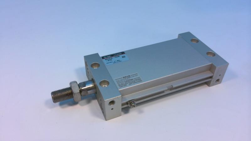 MDUB3275DMA73L by SMC