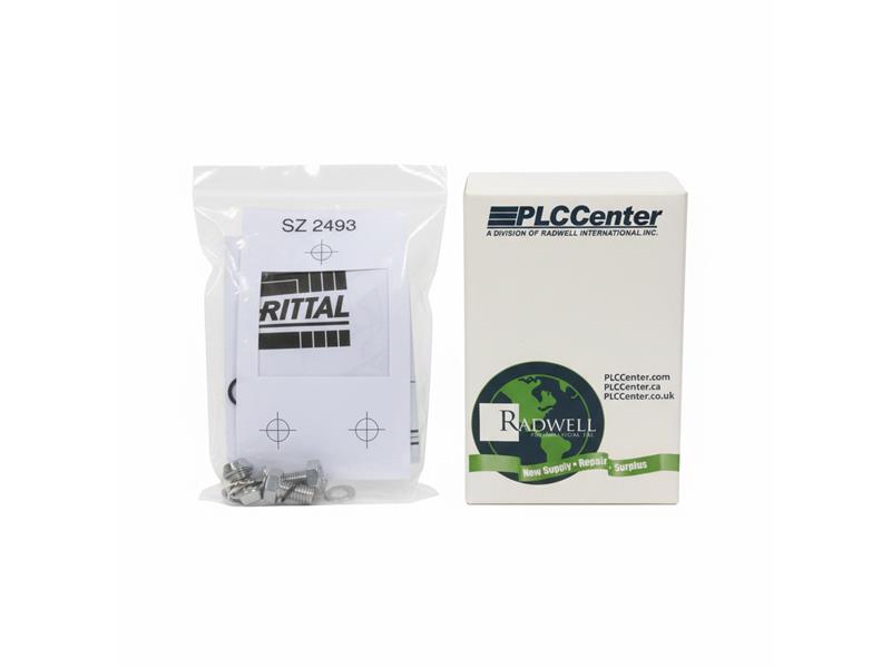 RITTAL 2493-KIT