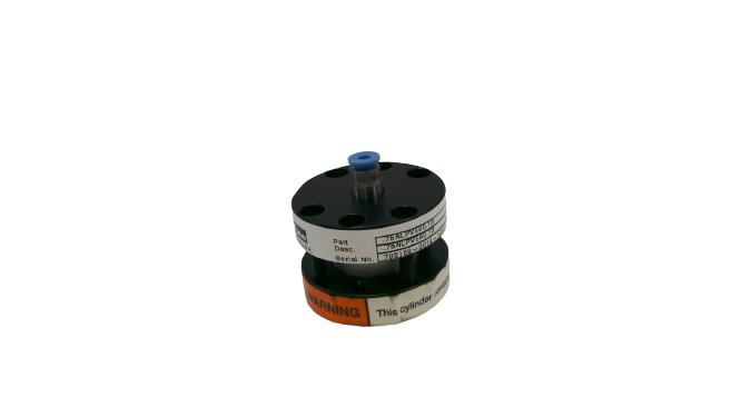 PARKER .75NLPVE90.13