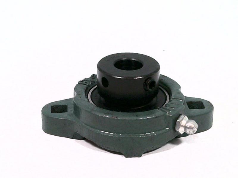 KHFX201-8 by AMI BEARINGS