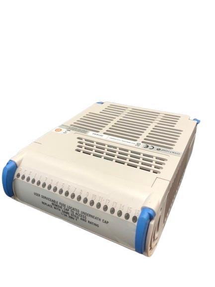 EMERSON 1C31232G01
