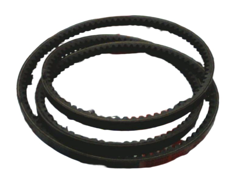 BX82 by MBL THREE STAR BELT