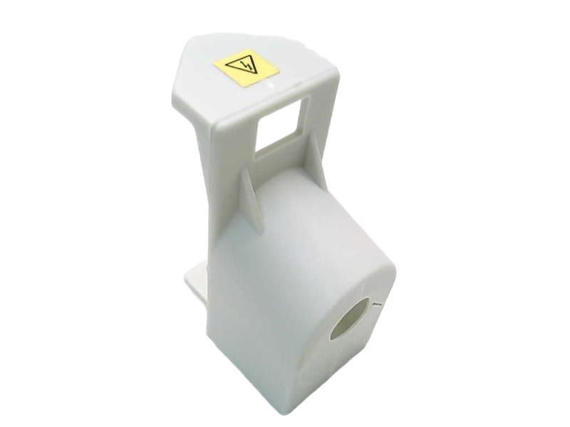 H-P5-125/160 by EATON CORPORATION