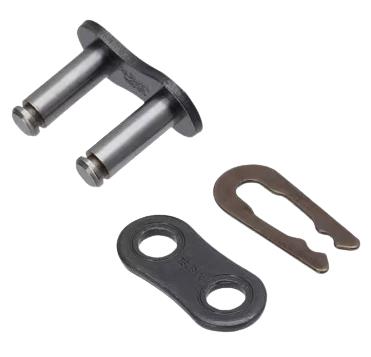 US TSUBAKI RS35-1-JL