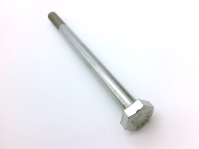 FASTENAL 1170017/EACH