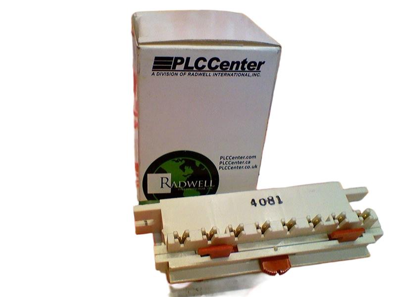 4081 by SCHNEIDER ELECTRIC