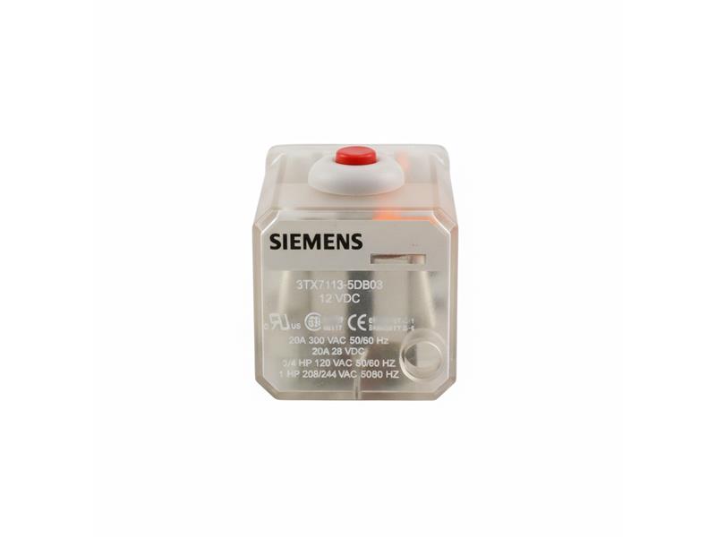 3TX7113-5DB03 by SIEMENS