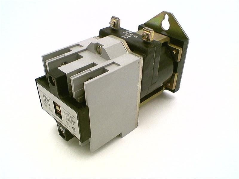 SCHNEIDER ELECTRIC 8501-XDO40V66