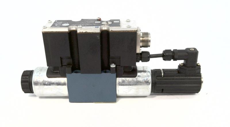 BOSCH 4WREE 6 E32-20/G24K31/A1V0000002