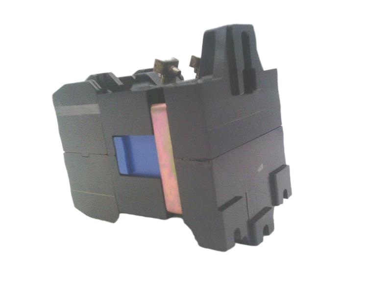 J10A2012 by SCHNEIDER ELECTRIC