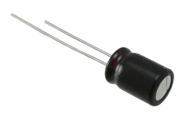 MATSUSHITA ELECTRIC EEU-HD1H101