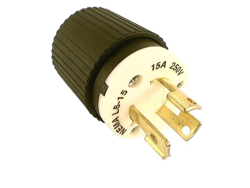 HUBBELL 70615NP