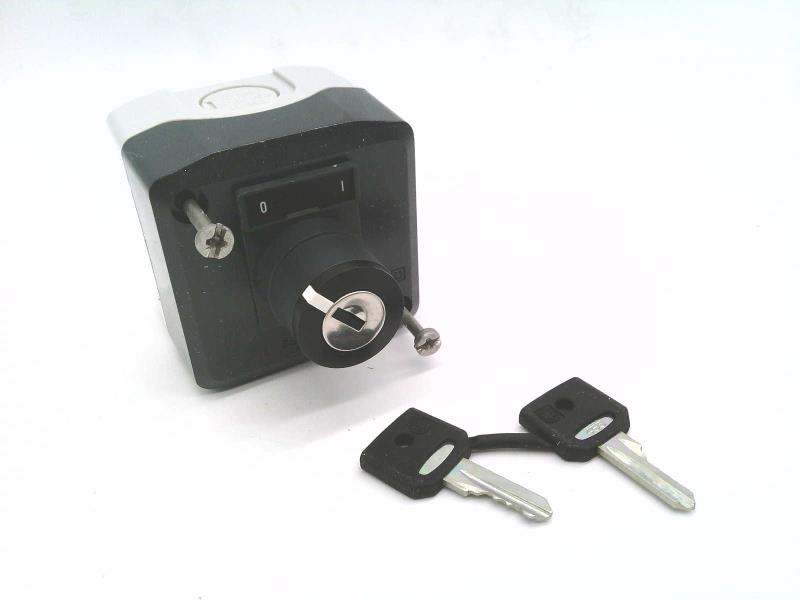 SCHNEIDER ELECTRIC XALD144EH7