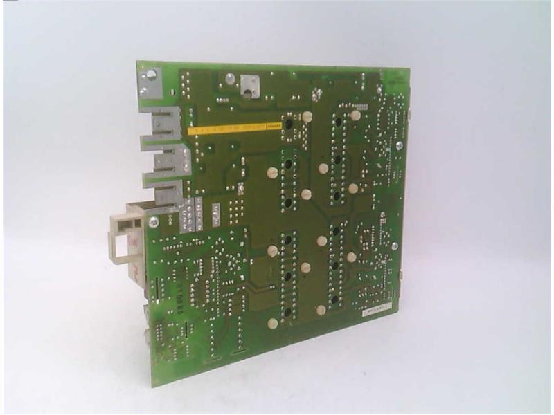 SIEMENS 6SC6170-0FC51