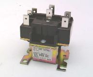 BEACON COMPONENTS 190-0008