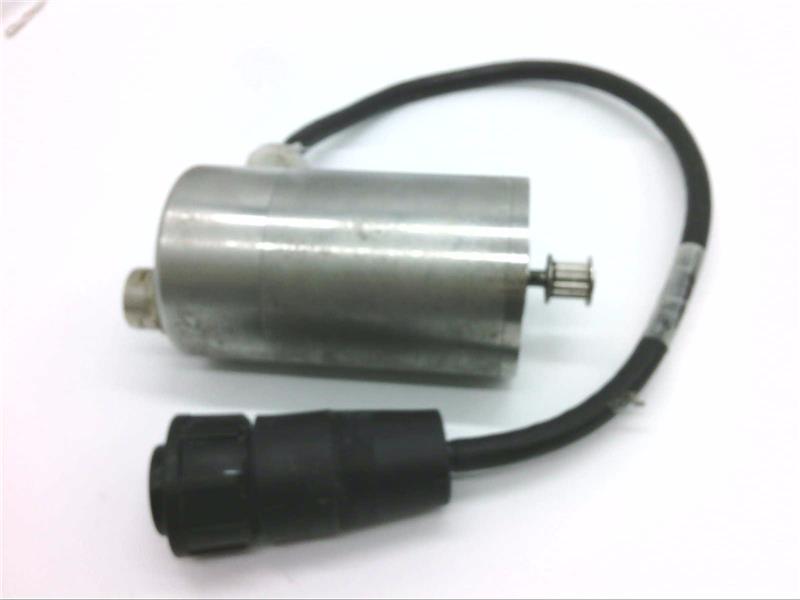 BN23-28BE-04CHP by MOOG