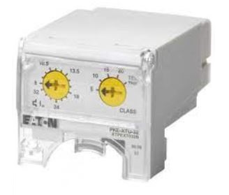 EATON CORPORATION PKE-XTU-32