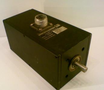 48065-600 by EATON CORPORATION