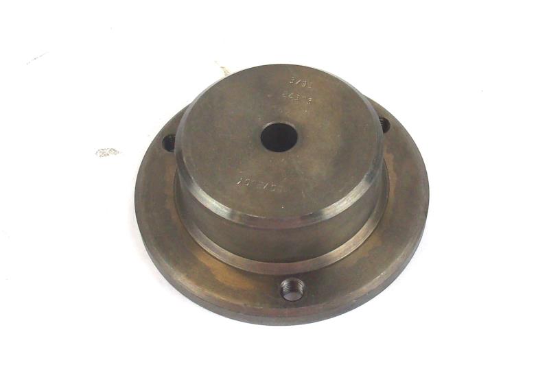 68514424505 by LOVEJOY