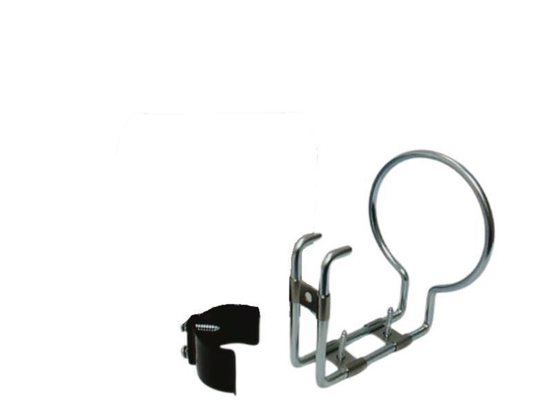 MCCBK by MICRO COMMERCIAL COMPONENTS