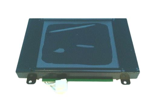 DMF5003NF-FW-2 by KYOCERA