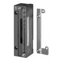 MITSUBISHI ERNT-ASQTXY10