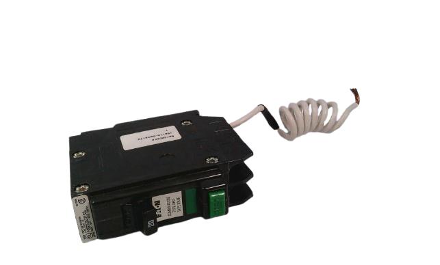 BRC120CAFA by EATON CORPORATION
