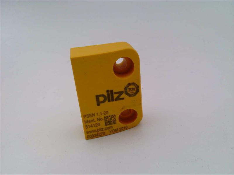 522131 by PILZ