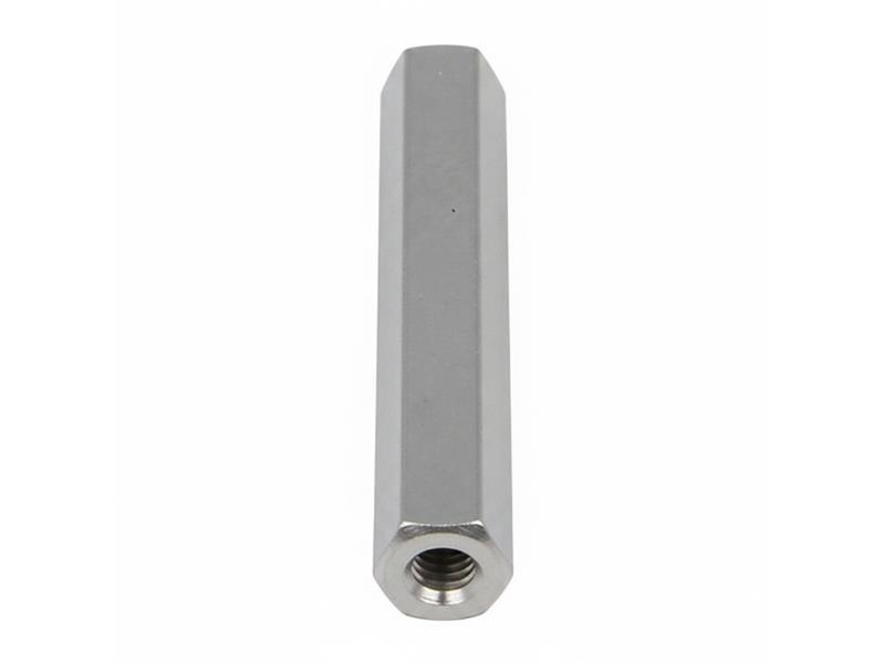 HARWIN R25-1002502