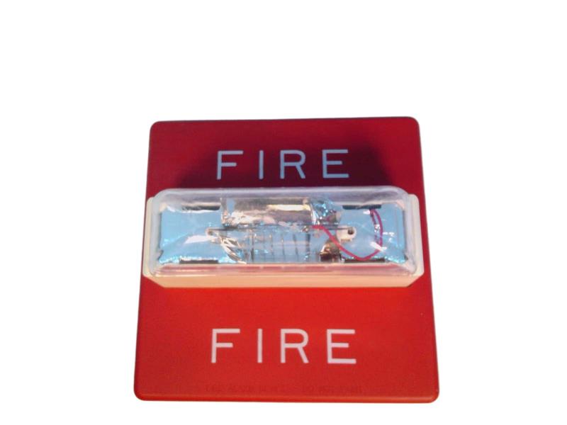EATON CORPORATION RSS-241575W-FR