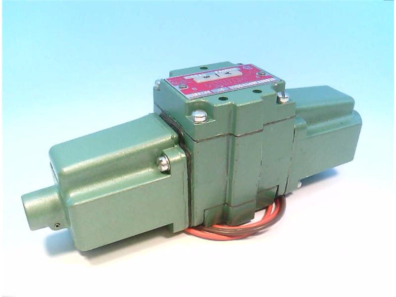 ASCO 12DSA400FA00030