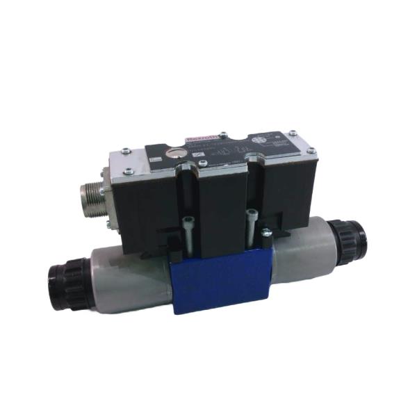 R900925484 by BOSCH