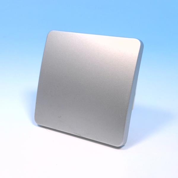 SIEMENS 5TG7921