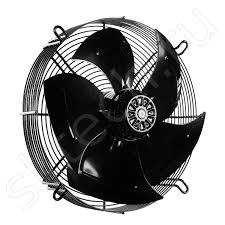 HANGZHOU WEIGUANG ELETRONIC CO YWF4E-300S P92/35-G