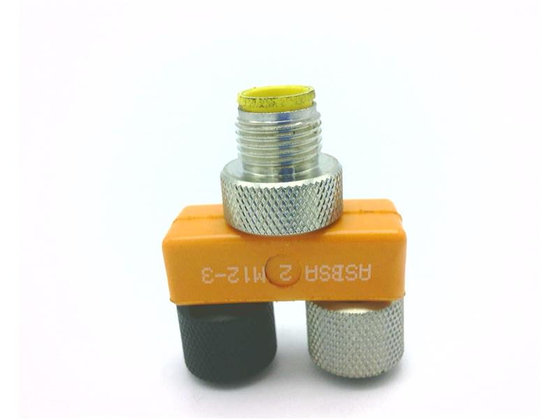 BELDEN ASBSA 2 M12-3