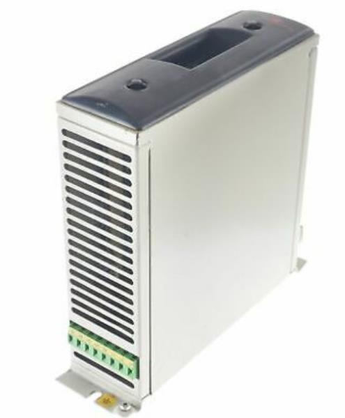 AXOR MTS140-10/20-000-0