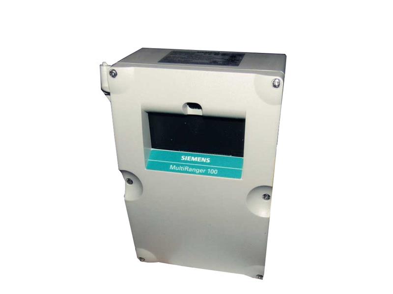 SIEMENS 7ML5033-1AA00-1A