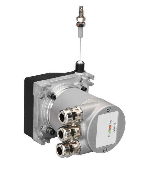 POSITAL FRABA LD0-D2B1B-1212-3D60-H72