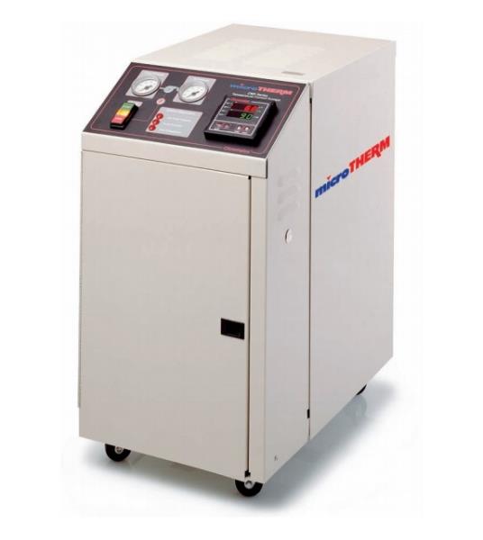 WIEGAND CMX-250-24CVCAN