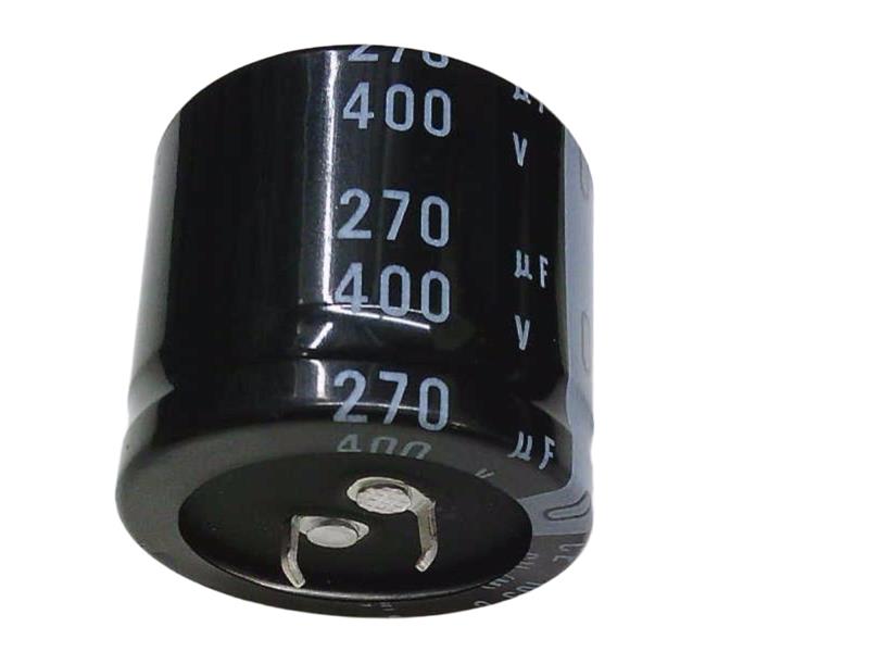 GENERIC CR270U400SN3